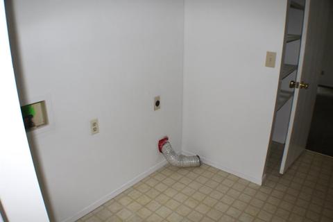 1012 Parkside Dr, Georgetown, KY 40324 photo 11