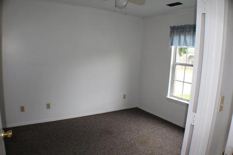 1012 Parkside Dr, Georgetown, KY 40324 photo 13