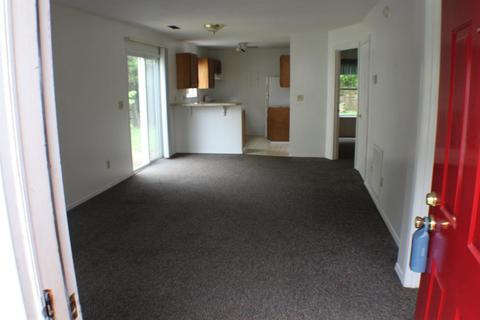 1012 Parkside Dr, Georgetown, KY 40324 photo 6