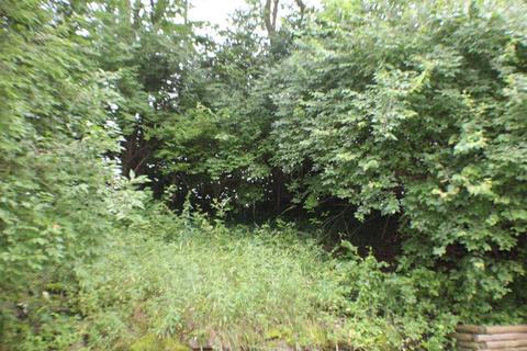 1012 Parkside Dr, Georgetown, KY 40324 photo 18