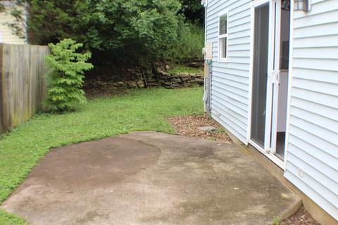 1012 Parkside Dr, Georgetown, KY 40324 photo 14