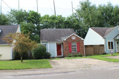 1012 Parkside Dr, Georgetown, KY 40324 photo 2