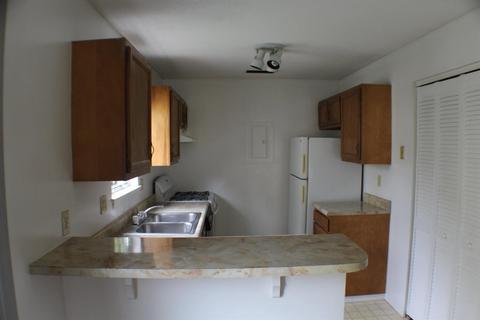 1012 Parkside Dr, Georgetown, KY 40324 photo 8