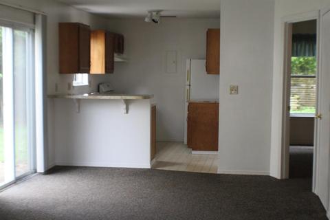 1012 Parkside Dr, Georgetown, KY 40324 photo 5