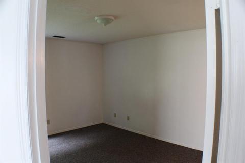 1012 Parkside Dr, Georgetown, KY 40324 photo 9