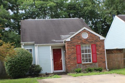 1012 Parkside Dr, Georgetown, KY 40324 photo 3
