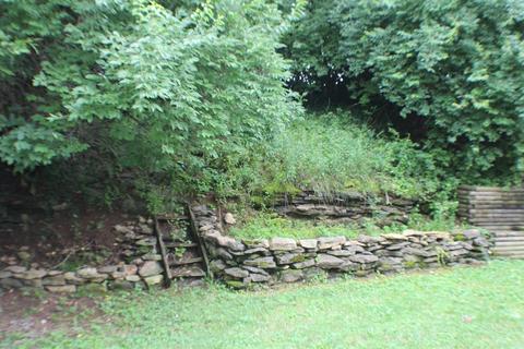 1012 Parkside Dr, Georgetown, KY 40324 photo 19