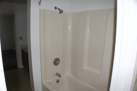 1012 Parkside Dr, Georgetown, KY 40324 photo 12