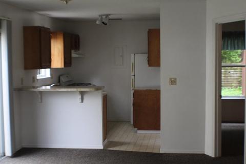 1012 Parkside Dr, Georgetown, KY 40324 photo 4
