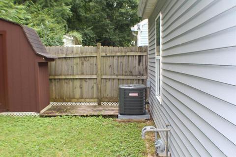 1012 Parkside Dr, Georgetown, KY 40324 photo 16