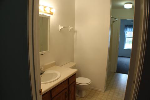 1012 Parkside Dr, Georgetown, KY 40324 photo 10
