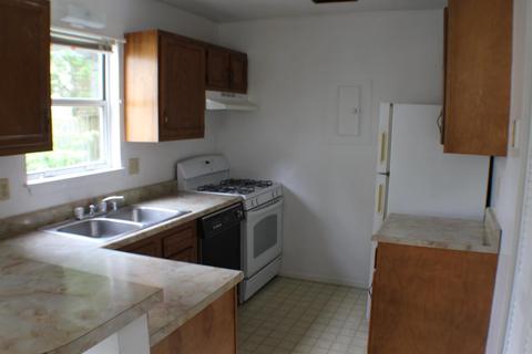 1012 Parkside Dr, Georgetown, KY 40324 photo 7