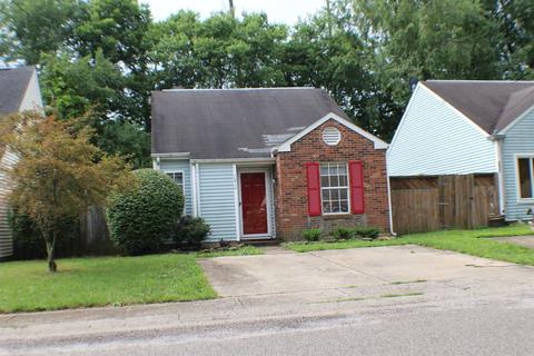 1012 Parkside Dr, Georgetown, KY 40324 photo 1