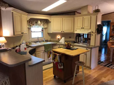 1786 5th St, Corbin, KY 40701 photo 2