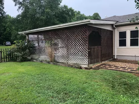 1786 5th St, Corbin, KY 40701 photo 27