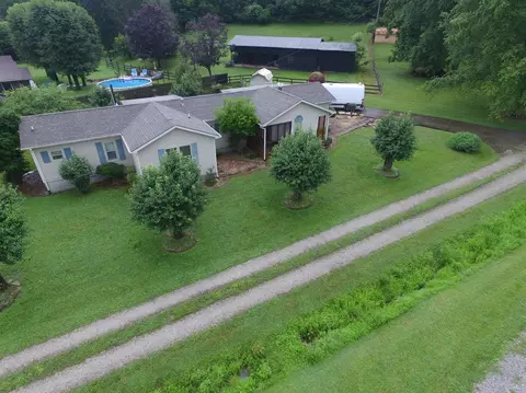1786 5th St, Corbin, KY 40701 photo 32