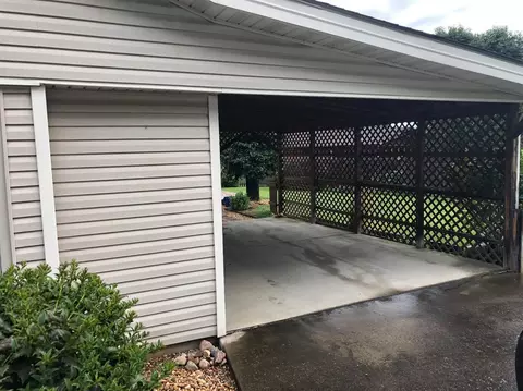 1786 5th St, Corbin, KY 40701 photo 23