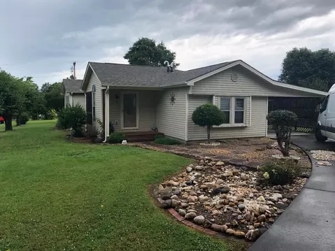 1786 5th St, Corbin, KY 40701 photo 22