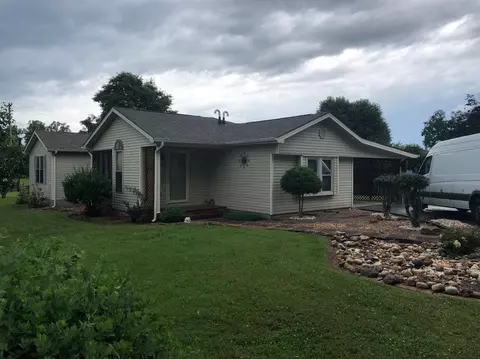 1786 5th St, Corbin, KY 40701 photo 21