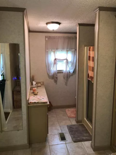 1786 5th St, Corbin, KY 40701 photo 13