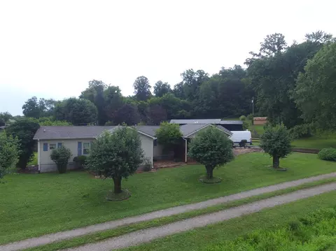 1786 5th St, Corbin, KY 40701 photo 31