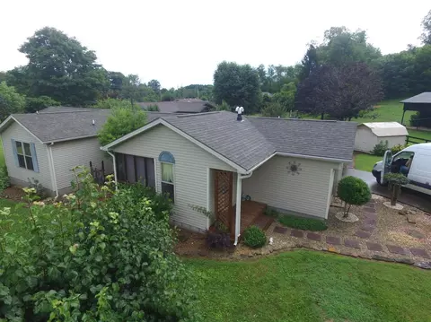 1786 5th St, Corbin, KY 40701 photo 1