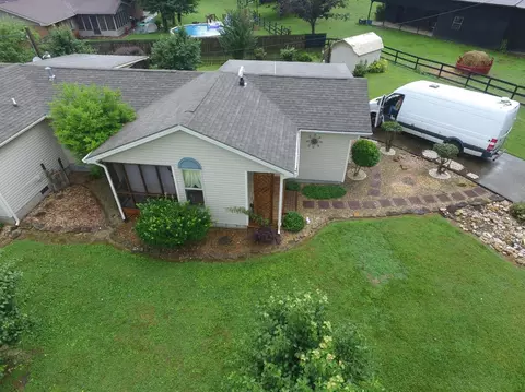 1786 5th St, Corbin, KY 40701 photo 30