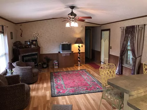 1786 5th St, Corbin, KY 40701 photo 5