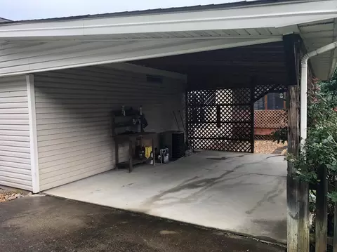 1786 5th St, Corbin, KY 40701 photo 25