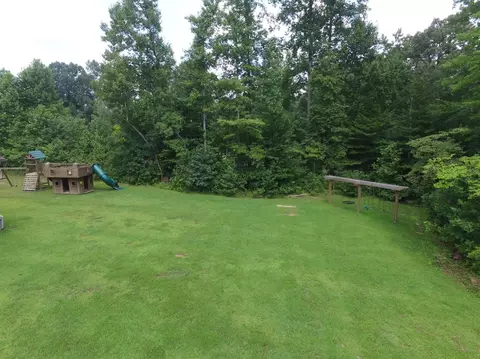 89 Derby Ln, Corbin, KY 40701 photo 29
