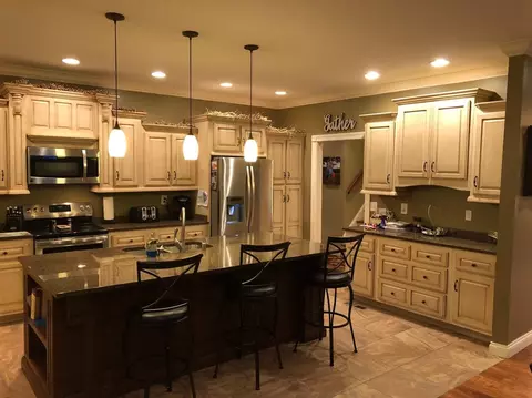 89 Derby Ln, Corbin, KY 40701 photo 2