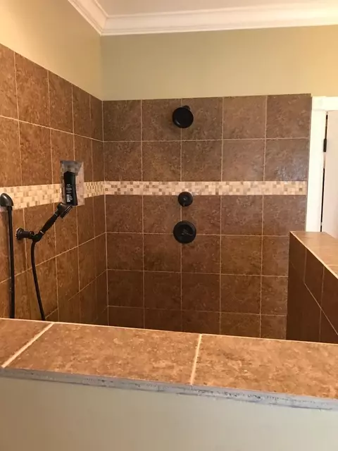 89 Derby Ln, Corbin, KY 40701 photo 8