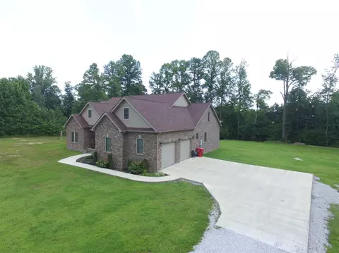 89 Derby Ln, Corbin, KY 40701 photo 1