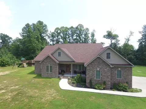 89 Derby Ln, Corbin, KY 40701 photo 5