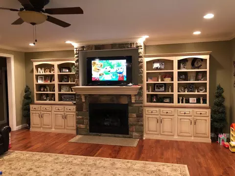 89 Derby Ln, Corbin, KY 40701 photo 3