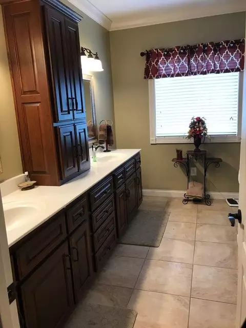 89 Derby Ln, Corbin, KY 40701 photo 7