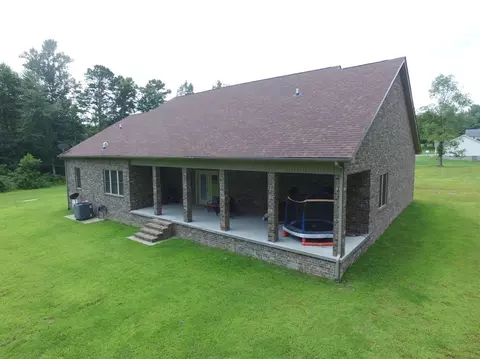 89 Derby Ln, Corbin, KY 40701 photo 30