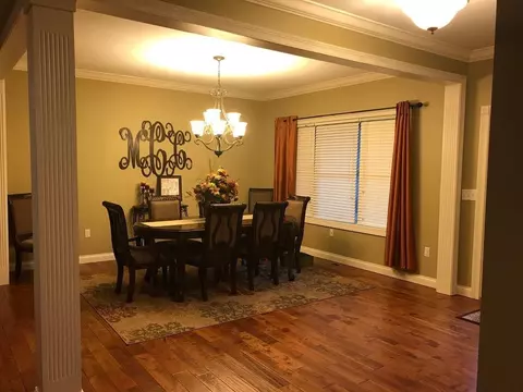 89 Derby Ln, Corbin, KY 40701 photo 11