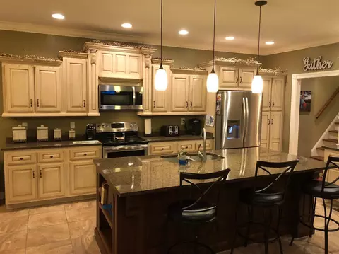 89 Derby Ln, Corbin, KY 40701 photo 19