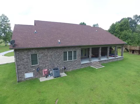89 Derby Ln, Corbin, KY 40701 photo 28