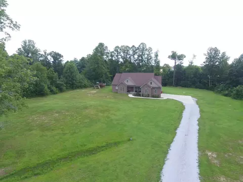 89 Derby Ln, Corbin, KY 40701 photo 25