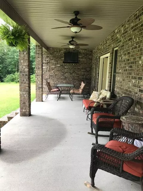 89 Derby Ln, Corbin, KY 40701 photo 21