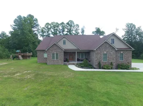 89 Derby Ln, Corbin, KY 40701 photo 26