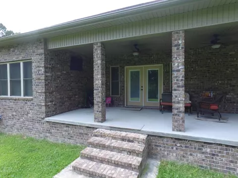 89 Derby Ln, Corbin, KY 40701 photo 6