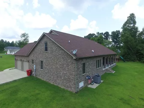 89 Derby Ln, Corbin, KY 40701 photo 27