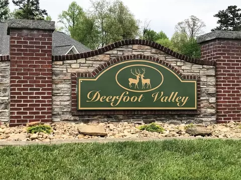 66 Deerfoot Vly, London, KY 40741