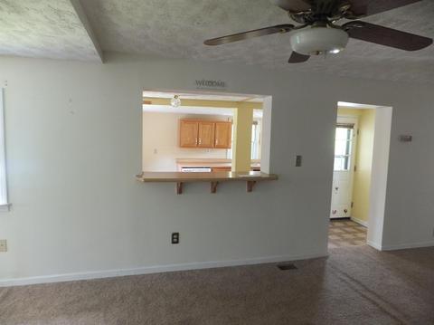 262 Log Cabin Rd, Berea, KY 40403 photo 26