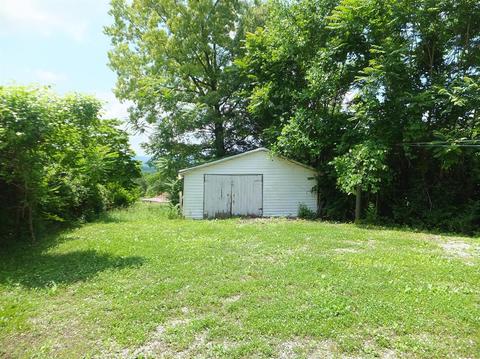 262 Log Cabin Rd, Berea, KY 40403 photo 8