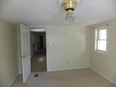 262 Log Cabin Rd, Berea, KY 40403 photo 29