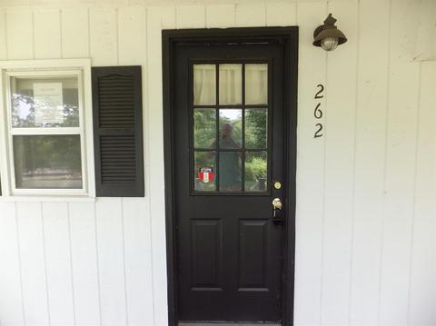 262 Log Cabin Rd, Berea, KY 40403 photo 19